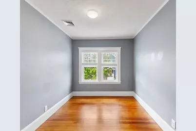 19 Brooklawn Terrace, Lynn, MA 01904 - Photo 26