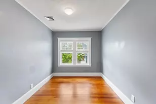 19 Brooklawn Terrace, Lynn, MA 01904 - Photo 28