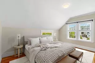 19 Brooklawn Terrace, Lynn, MA 01904 - Photo 32