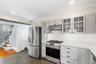 19 Brooklawn Terrace, Lynn, MA 01904 - Photo 22