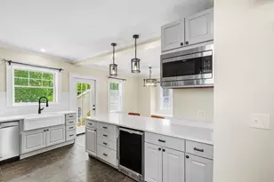 19 Brooklawn Terrace, Lynn, MA 01904 - Photo 20