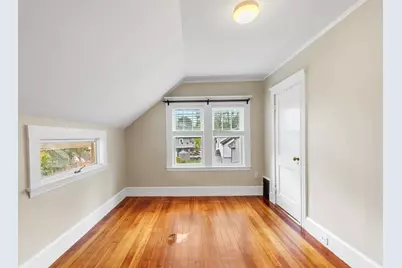 19 Brooklawn Terrace, Lynn, MA 01904 - Photo 30