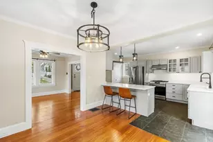 19 Brooklawn Terrace, Lynn, MA 01904 - Photo 16