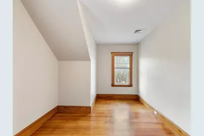 19 Brooklawn Terrace, Lynn, MA 01904 - Photo 28