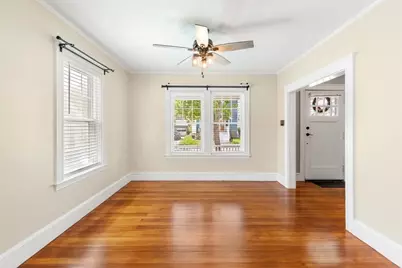 19 Brooklawn Terrace, Lynn, MA 01904 - Photo 10