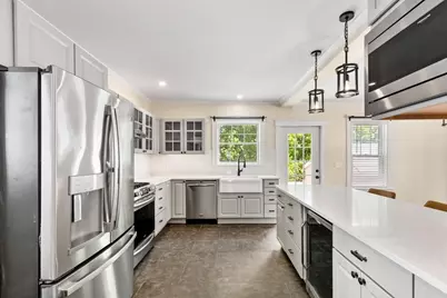 19 Brooklawn Terrace, Lynn, MA 01904 - Photo 20