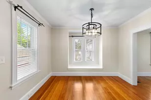 19 Brooklawn Terrace, Lynn, MA 01904 - Photo 14