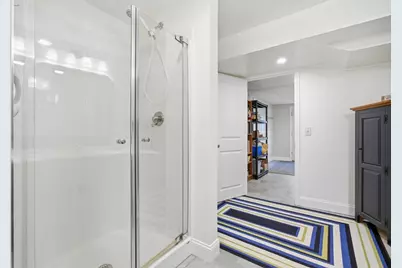 194 Miller Street, Middleborough, MA 02346 - Photo 30