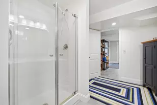 194 Miller St, Middleborough, MA 02346 - Photo 30