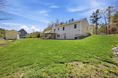 194 Miller Street, Middleborough, MA 02346 - Photo 34