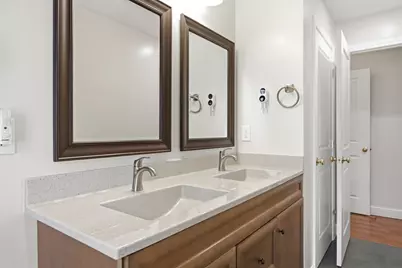 194 Miller Street, Middleborough, MA 02346 - Photo 24