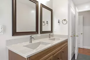 194 Miller St, Middleborough, MA 02346 - Photo 24