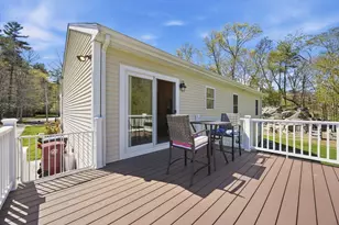 194 Miller St, Middleborough, MA 02346 - Photo 32