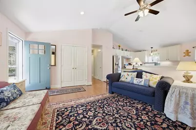 194 Miller Street, Middleborough, MA 02346 - Photo 6