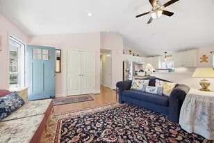 194 Miller St, Middleborough, MA 02346 - Photo 6
