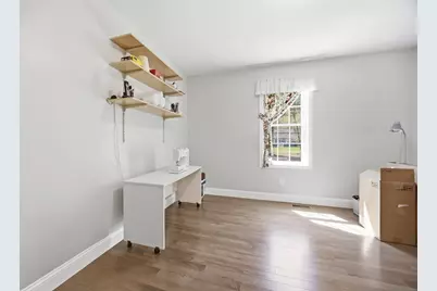 194 Miller Street, Middleborough, MA 02346 - Photo 14