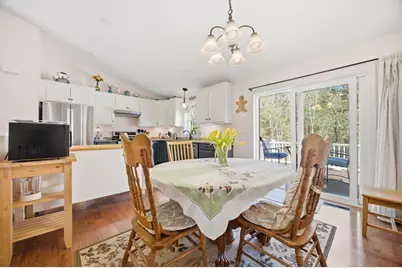 194 Miller Street, Middleborough, MA 02346 - Photo 8