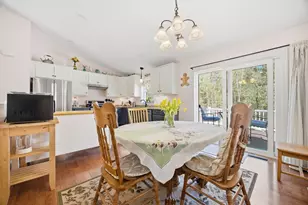 194 Miller St, Middleborough, MA 02346 - Photo 8