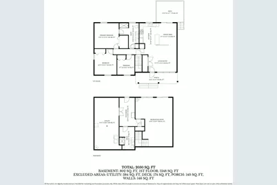 194 Miller Street, Middleborough, MA 02346 - Photo 42