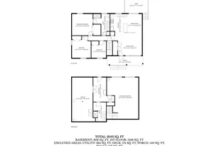194 Miller St, Middleborough, MA 02346 - Photo 42