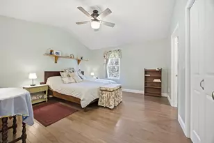 194 Miller St, Middleborough, MA 02346 - Photo 18