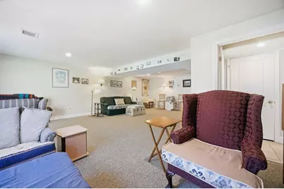 194 Miller Street, Middleborough, MA 02346 - Photo 26