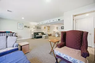 194 Miller St, Middleborough, MA 02346 - Photo 26