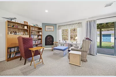 194 Miller Street, Middleborough, MA 02346 - Photo 28