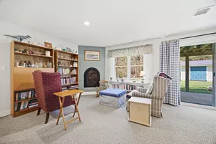 194 Miller St, Middleborough, MA 02346 - Photo 28