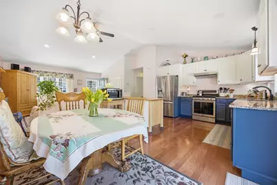 194 Miller Street, Middleborough, MA 02346 - Photo 10