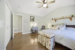 194 Miller St, Middleborough, MA 02346 - Photo 20