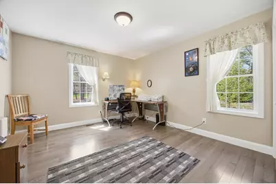 194 Miller Street, Middleborough, MA 02346 - Photo 16