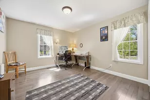 194 Miller St, Middleborough, MA 02346 - Photo 16