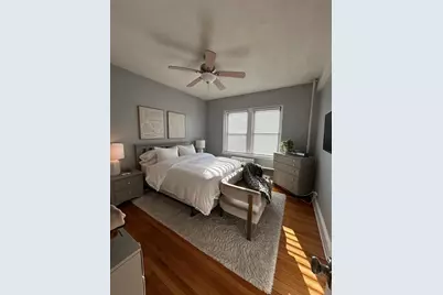 145 Englewood Ave #4, Boston, MA 02135 - Photo 8