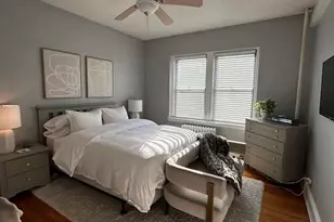 145 Englewood Ave, Boston, MA 02135 - Photo 8