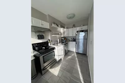 145 Englewood Ave #4, Boston, MA 02135 - Photo 4