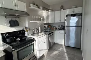 145 Englewood Ave, Boston, MA 02135 - Photo 4