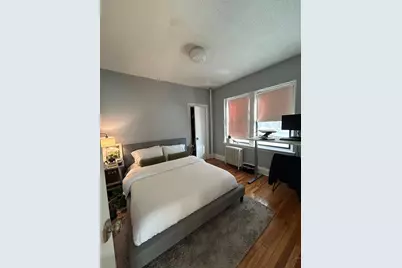 145 Englewood Ave #4, Boston, MA 02135 - Photo 1