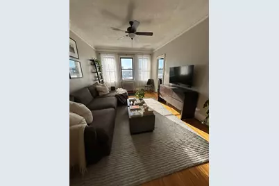 145 Englewood Ave #4, Boston, MA 02135 - Photo 2