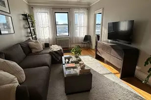 145 Englewood Ave, Boston, MA 02135 - Photo 2