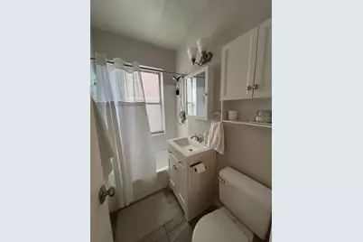 145 Englewood Ave #4, Boston, MA 02135 - Photo 6