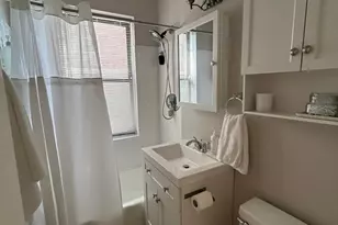 145 Englewood Ave, Boston, MA 02135 - Photo 6