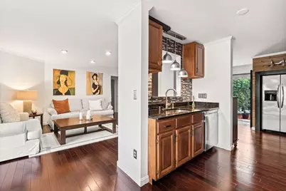 13 First Street #A-13, Salem, MA 01970 - Photo 6