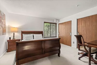 13 First Street #A-13, Salem, MA 01970 - Photo 18