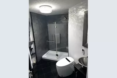 13 First Street #A-13, Salem, MA 01970 - Photo 16