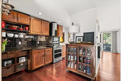 13 First Street #A-13, Salem, MA 01970 - Photo 14