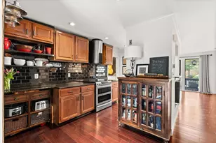 13 First St, Salem, MA 01970 - Photo 14