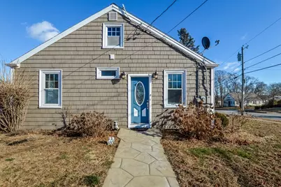 325 Park Ave, New Bedford, MA 02745 - Photo 12