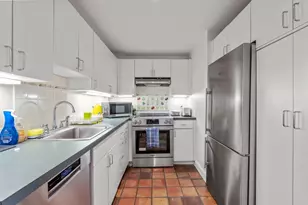 14 Craigie St, Cambridge, MA 02138 - Photo 6
