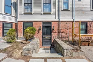 14 Craigie St, Cambridge, MA 02138 - Photo 16